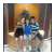 MS (3)