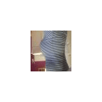 Swollen Lymph Nodes Normal Infection Or Malignancy Drgreene
