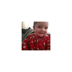 Pain When Sneezing 5 Weeks Pregnant Netmums