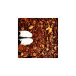 gripe water and infacol at the same time