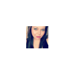 How Long Shall I Keep My Baby On Aptamil Comfort Netmums