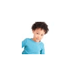 Baby Child Modelling In The North