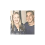 aptamil organic baby rice