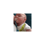 Baby Fell Off Sofa Netmums