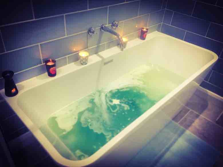 Bath Bombs Pregnancy at Judy Crook blog