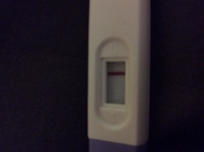 Late Period, Really Sore Boobs, Negative Test  Netmums