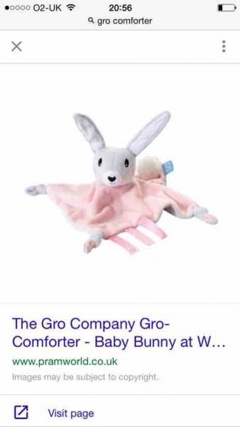 Comforters In Baby S Cot Netmums