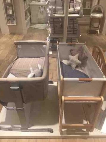 kids twin canopy bed