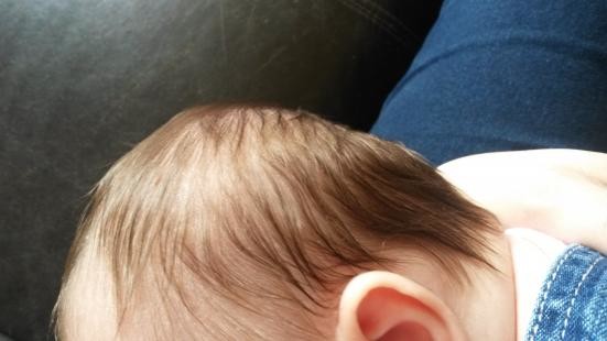 Flat Heads Netmums