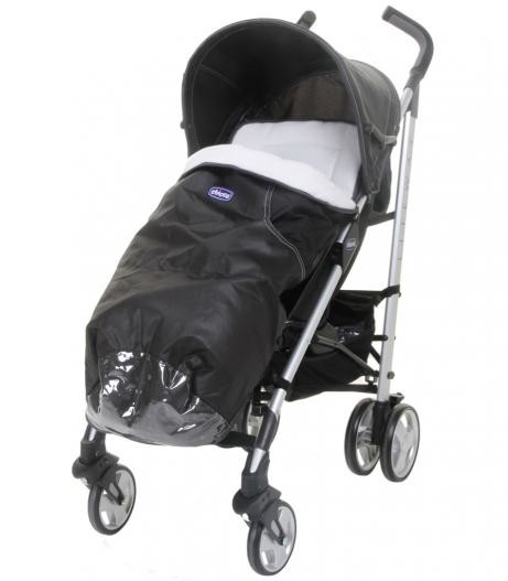rain cover for hoodless stroller
