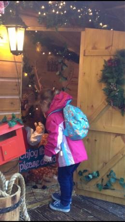 cath kidston children's backpack