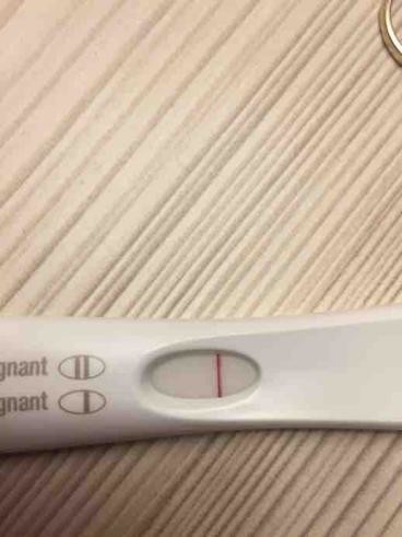 Eyes Please Frer Super Super Faint Line With