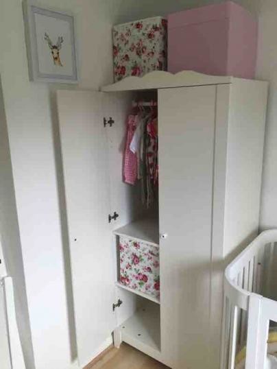 baby furniture ikea