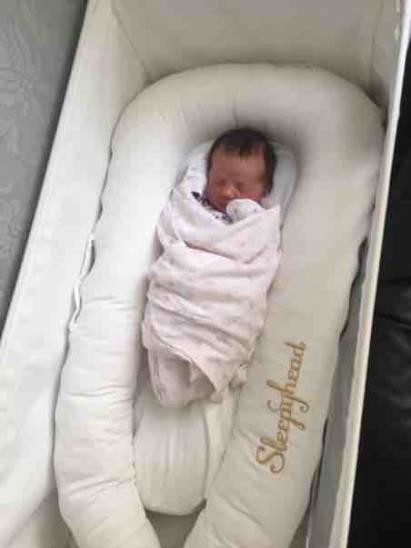 target baby backpack carrier