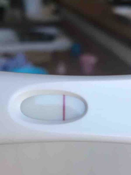 First Response Test Compared To The First Response Rapid Results Test