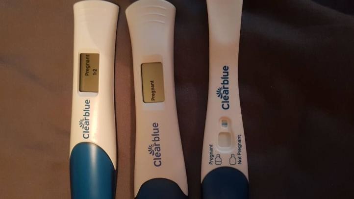 can-someone-explain-a-chemical-pregnancy-i-have-just-taken-a-pregnancy-test