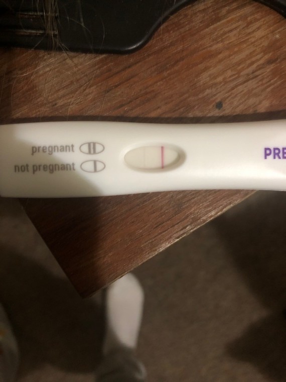 pregnosis pregnancy test pregnosis pregnancy test