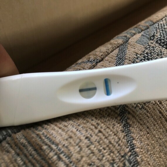 Faint Lines Pregnancy Test Help Faint Lines Pregnancy Test Help