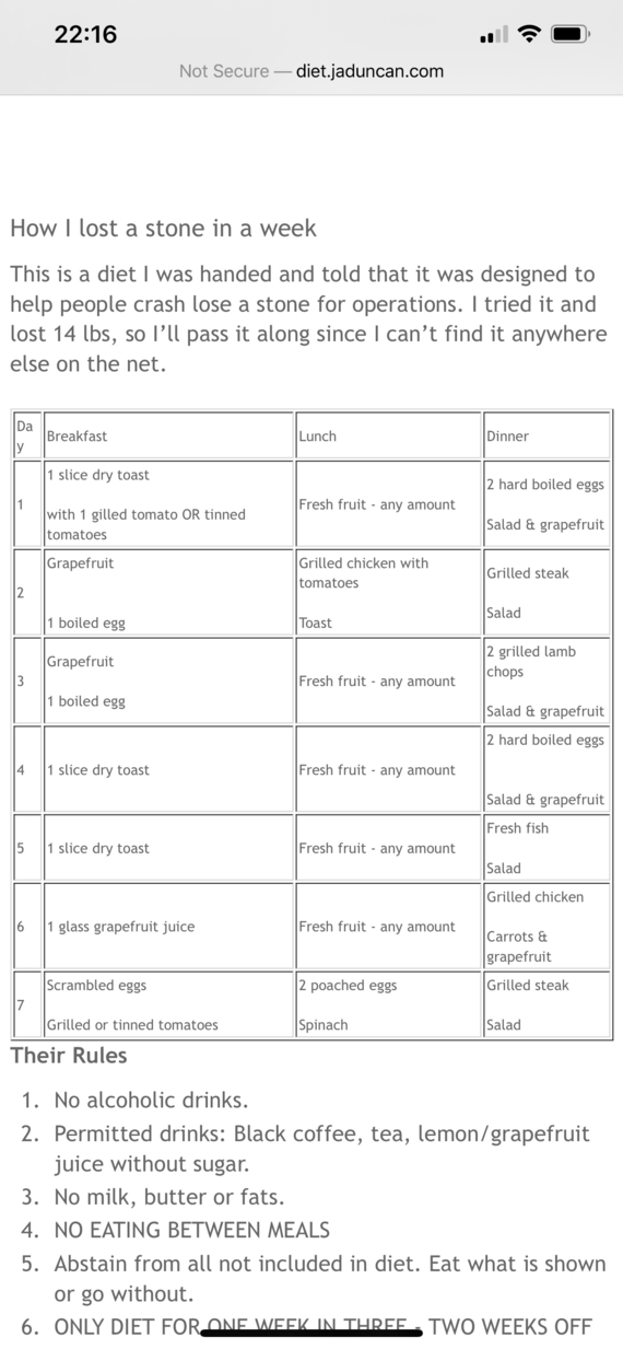 7-day-chemical-diet