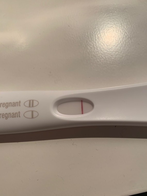 Implantation Bleeding But Faint Bfp Implantation Bleeding But Faint Bfp