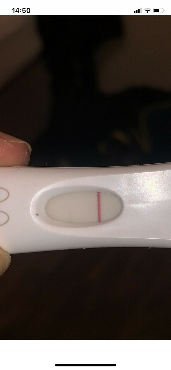 Frer Half A Faint Line Frer Half A Faint Line