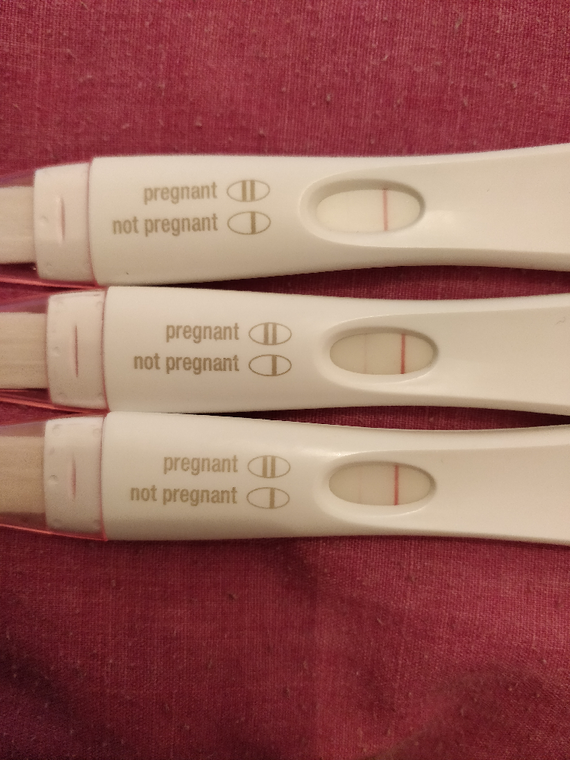 Please Help I M Scared My Line Progression Is To Slow Please Help I M Scared My Line Progression Is To Slow