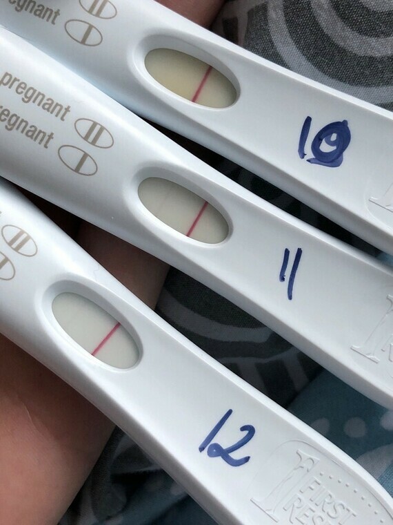 Slow Line Progression Frer Chemical Slow Line Progression Frer Chemical