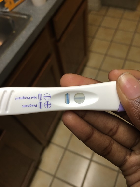 What Did You Test Look Like A 4 Weeks What Did You Test Look Like A 4 Weeks