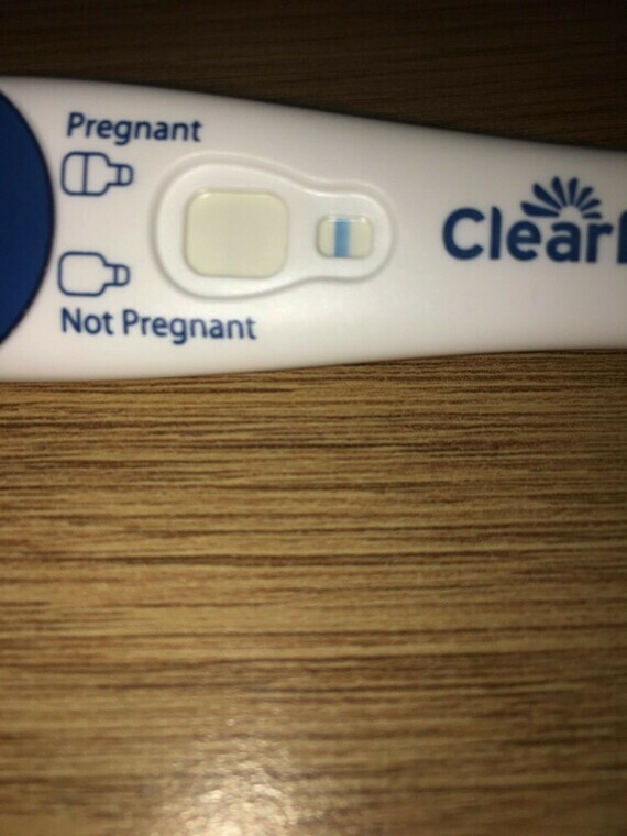 Implantation Bleeding Spotting Then Bleeding Am I Pregnant Implantation Bleeding Spotting Then Bleeding Am I Pregnant