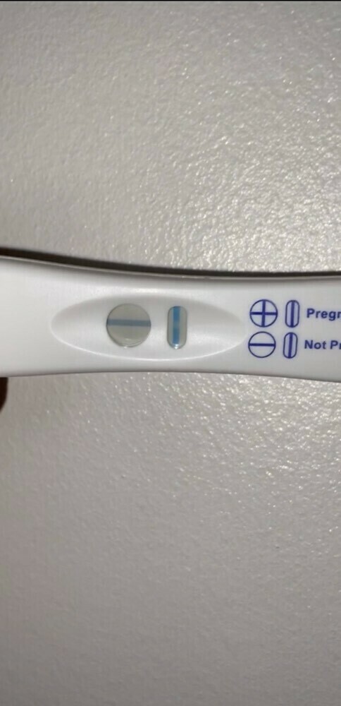 Indent Line Or Positive Line Eyes Please