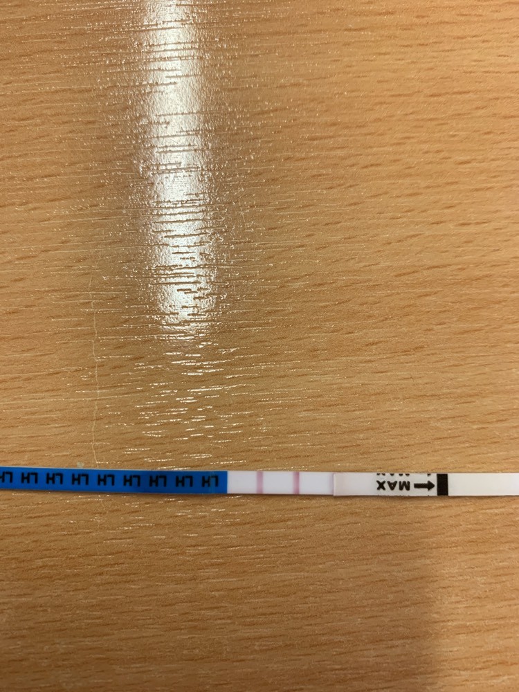 seven seas trying for a baby pcos