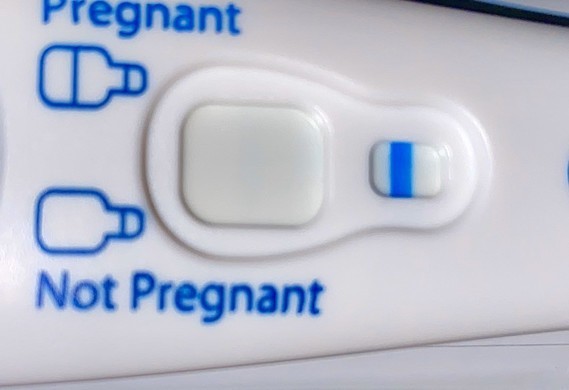 Clear Blue Tests Experiment To Prove All These Evap Lines Wrong Clear Blue Tests Experiment To Prove All These Evap Lines Wrong