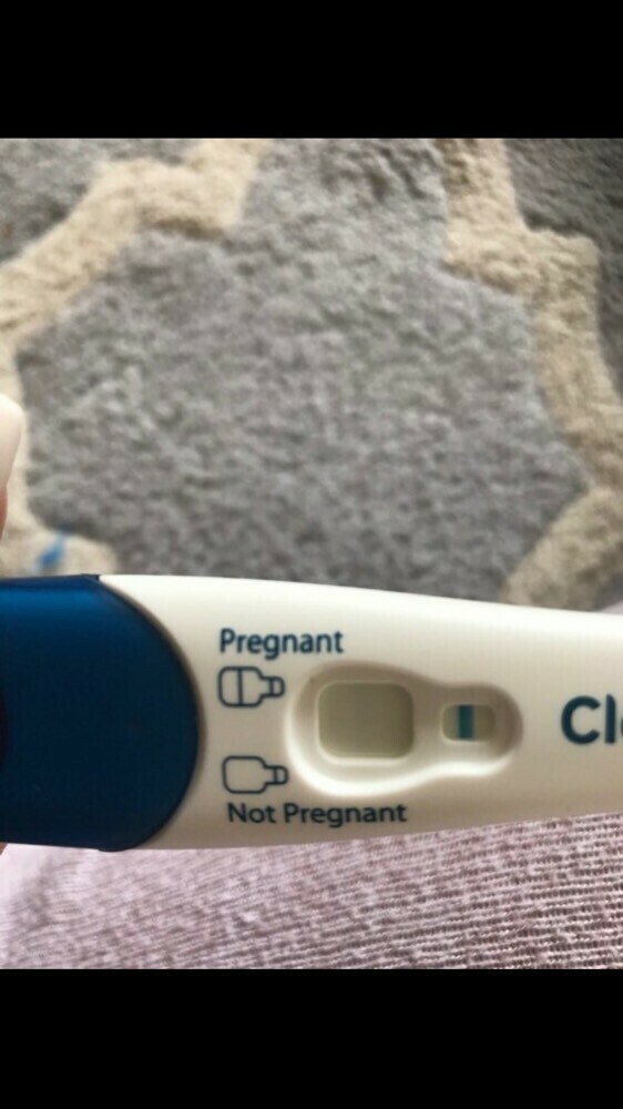 Evaporation lines or Faint BFP? Took 3 tests.