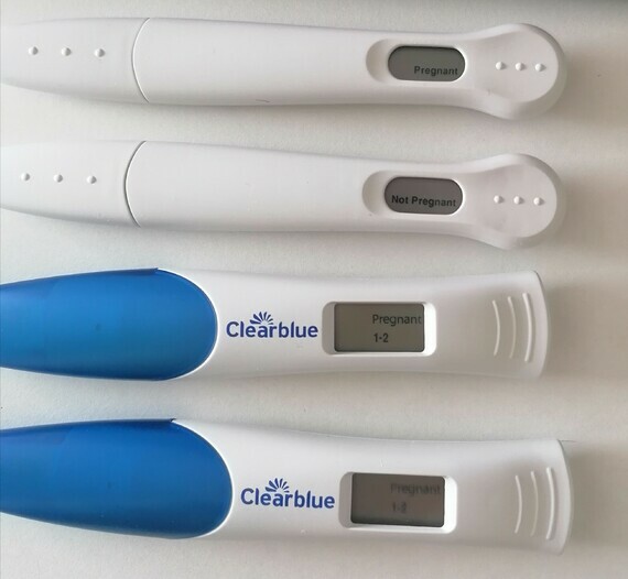 Implantation Bleeding Like A Period Or Miscarriage Implantation Bleeding Like A Period Or Miscarriage