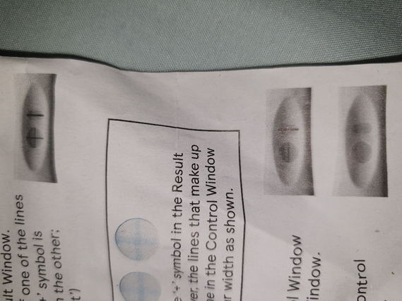 Help Please Am I Pregnant Tesco Brand Test Help Please Am I Pregnant Tesco Brand Test