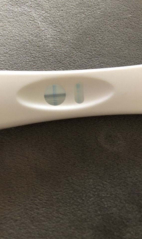 Tesco Pregnancy Test Lost Instructions Reliability Tesco Pregnancy Test Lost Instructions Reliability