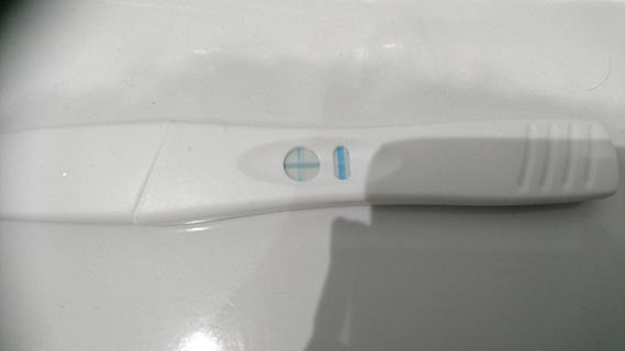 CLEAR BLUE TESTS !!!! EXPERIMENT TO PROVE ALL THESE EVAP LINES WRONG CLEAR BLUE TESTS !!!! EXPERIMENT TO PROVE ALL THESE EVAP LINES WRONG