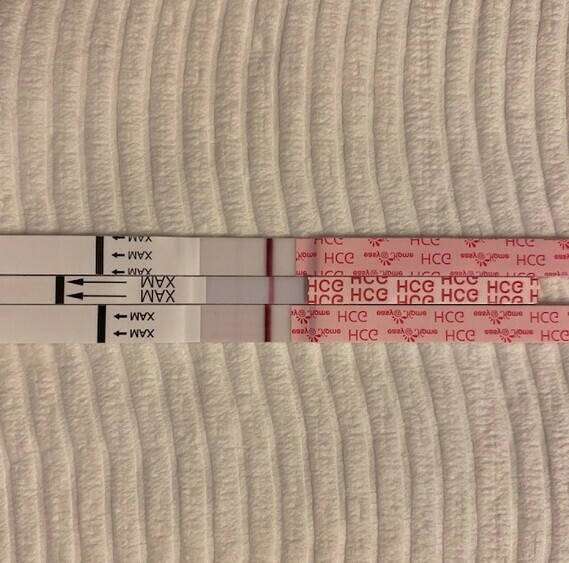 9dpo Bfp 9dpo Bfp