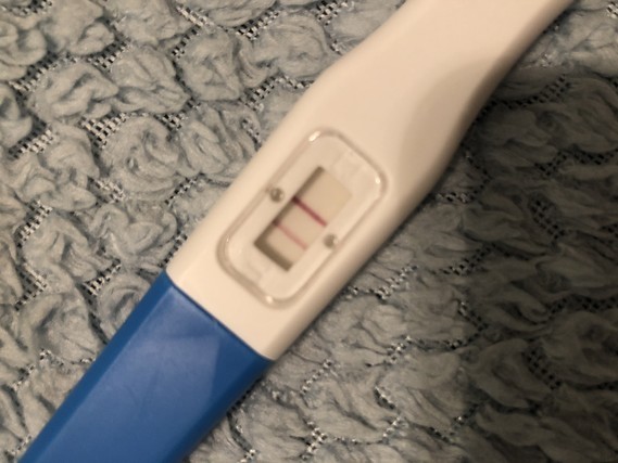 Bfp 4 Weeks After Miscarriage Bfp 4 Weeks After Miscarriage