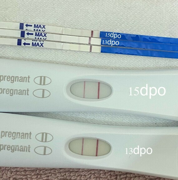 No Progression Can Chemical Lines Be This Obvious No Progression Can Chemical Lines Be This Obvious