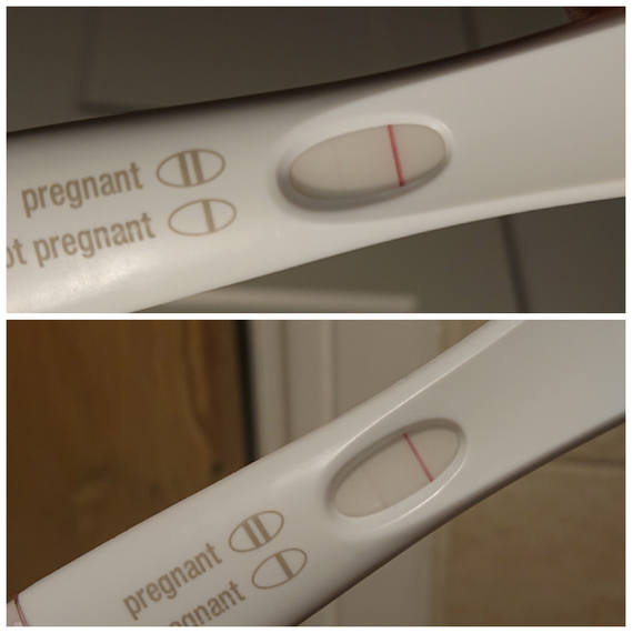 Line Progression Help Frer