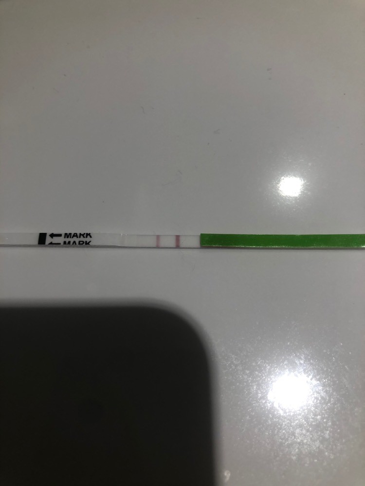 Ovulation With No Period Netmums