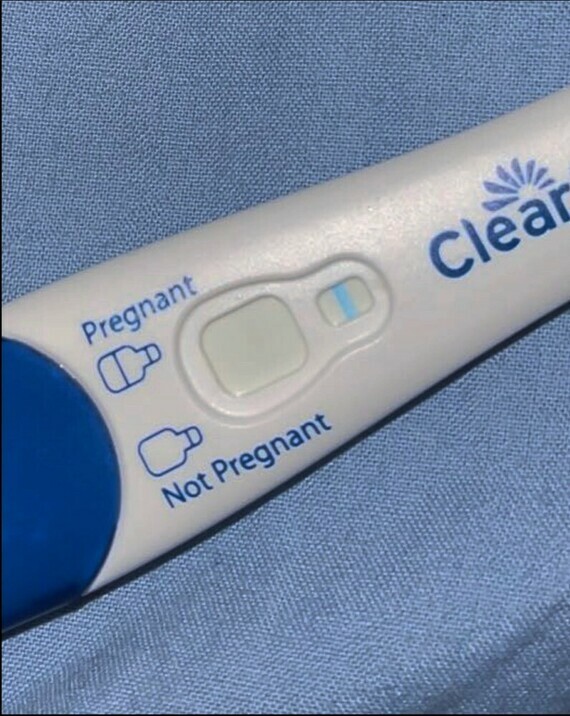 implantation bleeding mistaken for period