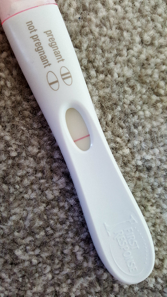 12 Dpo Implantation Bleeding