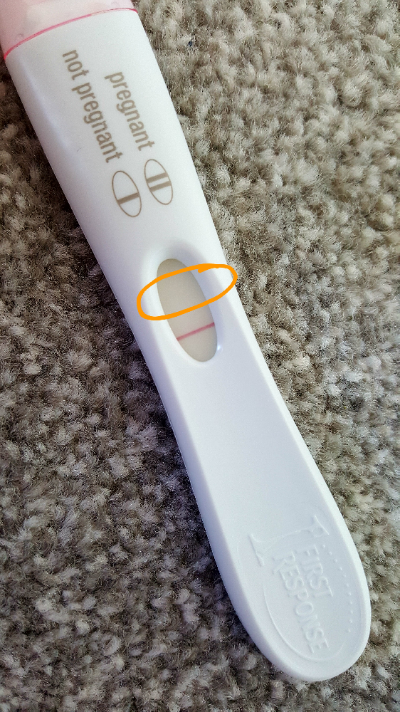 12 Dpo Implantation Bleeding